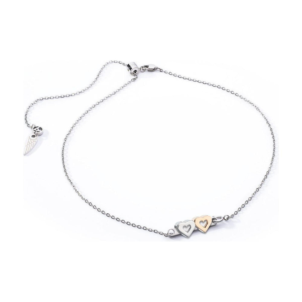 AN JEWELS JEWELRY Mod. ANCOLARLI9 ANCOLARLI9