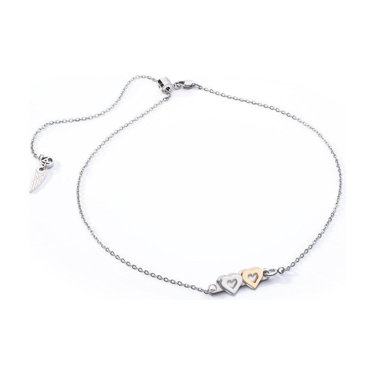 AN JEWELS JEWELRY Mod. ANCOLARLI9 ANCOLARLI9