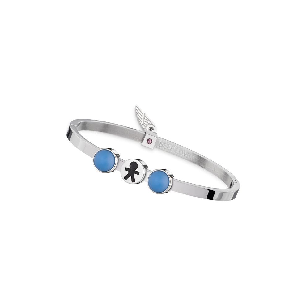 AN JEWELS JEWELRY Mod. ANPULSEIRALI22 ANPULSEIRALI22