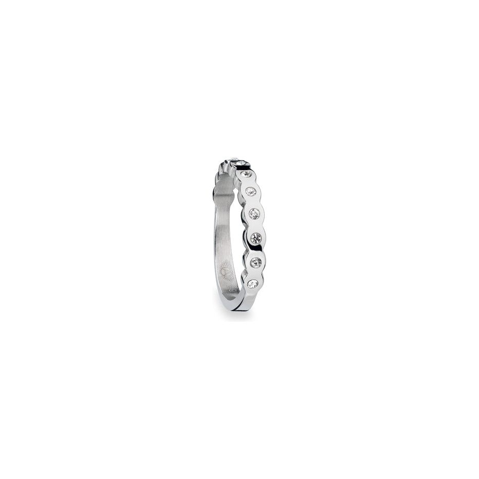 AN JEWELS JEWELRY Mod. AR.R1NS04SC-7 AR-R1NS04SC-7