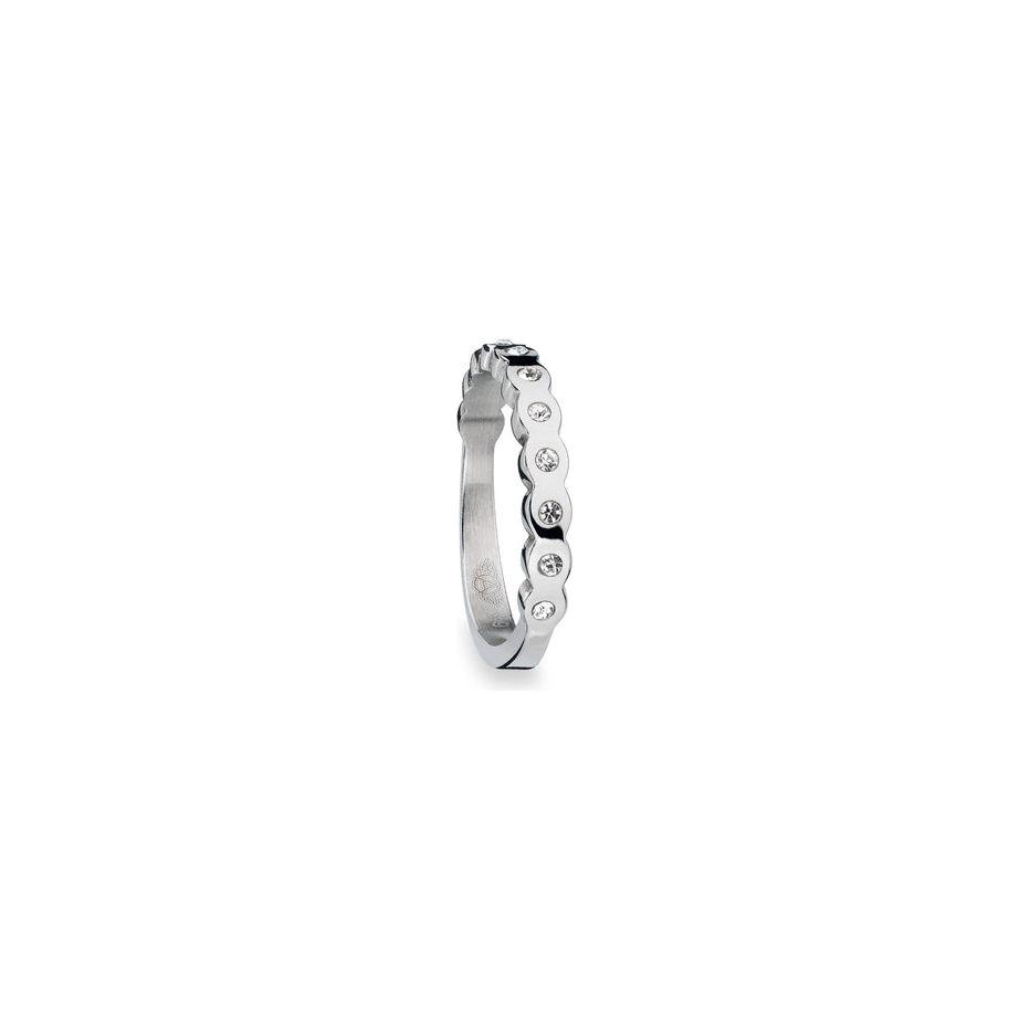 AN JEWELS JEWELRY Mod. AR.R1NS04SC-8 AR-R1NS04SC-8
