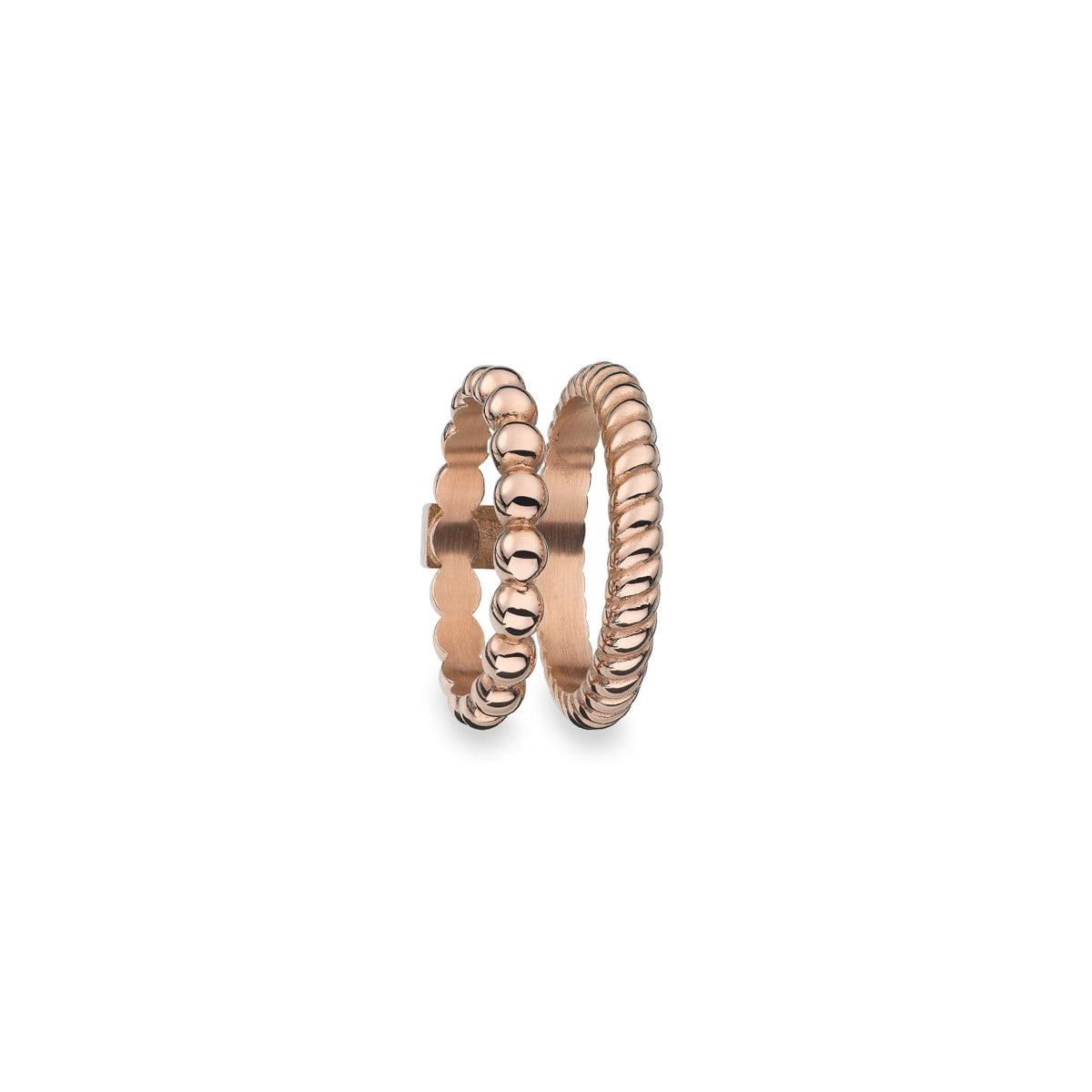 AN JEWELS JEWELRY Mod. AR.R2NS04R-7 AR-R2NS04R-7
