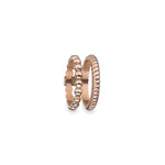 AN JEWELS JEWELRY Mod. AR.R2NS04R-7 AR-R2NS04R-7