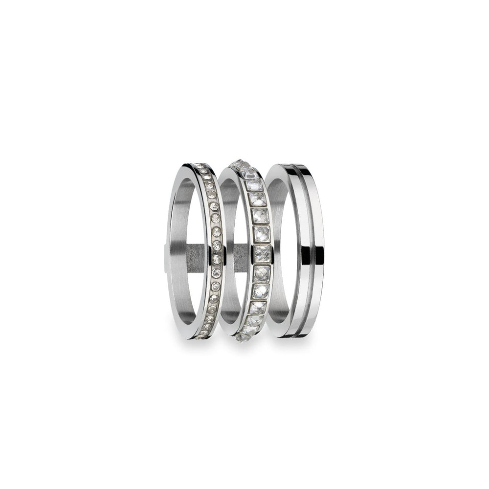 AN JEWELS JEWELRY Mod. AR.R3NS01SC-9 AR-R3NS01SC-9