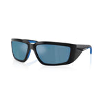 ARNETTE MOD. AN4355 AN4355_275322_62