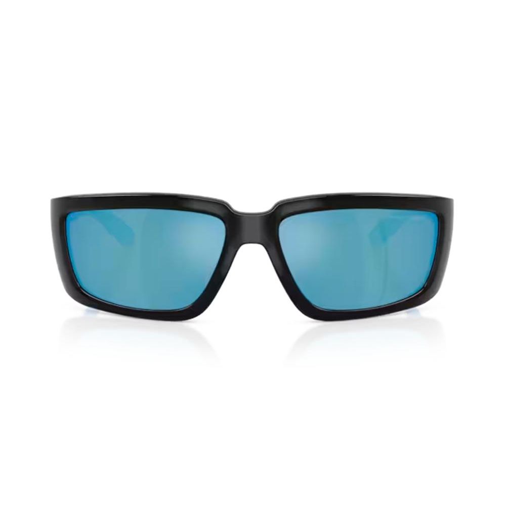 ARNETTE MOD. AN4355 AN4355_275322_62
