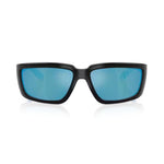 ARNETTE MOD. AN4355 AN4355_275322_62