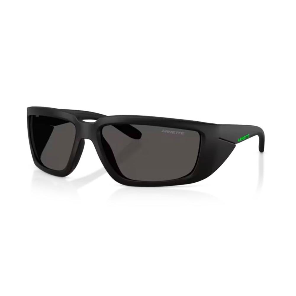 ARNETTE MOD. AN4355 AN4355_275887_62