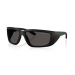 ARNETTE MOD. AN4355 AN4355_275887_62