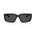 ARNETTE MOD. AN4355 AN4355_275887_62