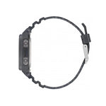 ADIDAS WATCHES Mod. AOST22050 AOST22050