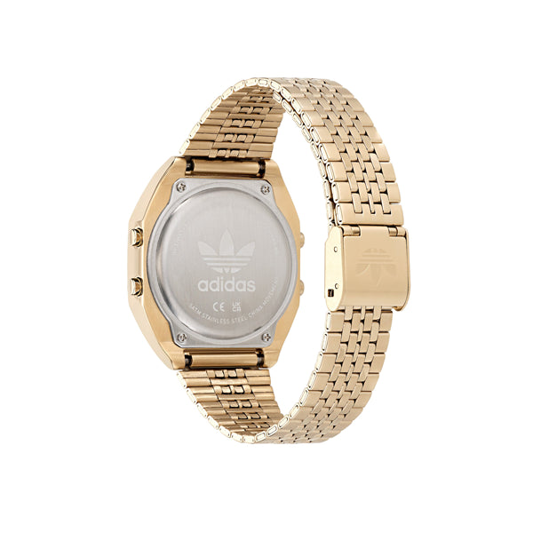 ADIDAS WATCHES Mod. AOST22074-3