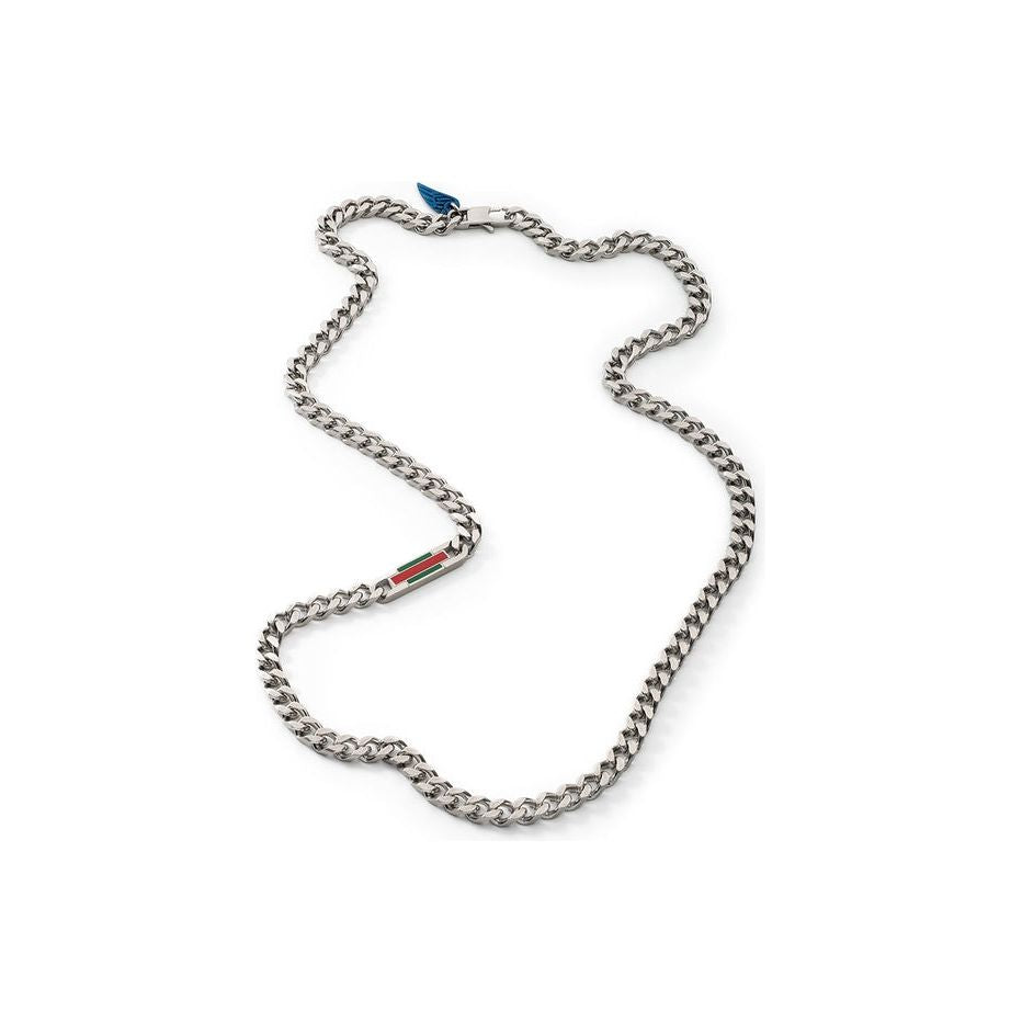AN JEWELS JEWELRY Mod. APF.C188 APF-C188