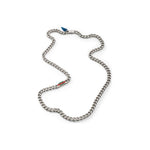 AN JEWELS JEWELRY Mod. APF.C188 APF-C188