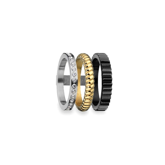AN JEWELS JEWELRY Mod. AR.R3NS03SYK-8-0