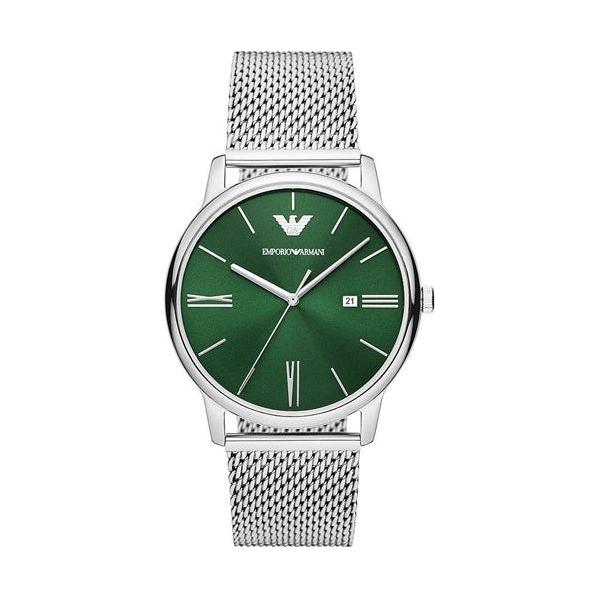 EMPORIO ARMANI Mod. MINIMALIST