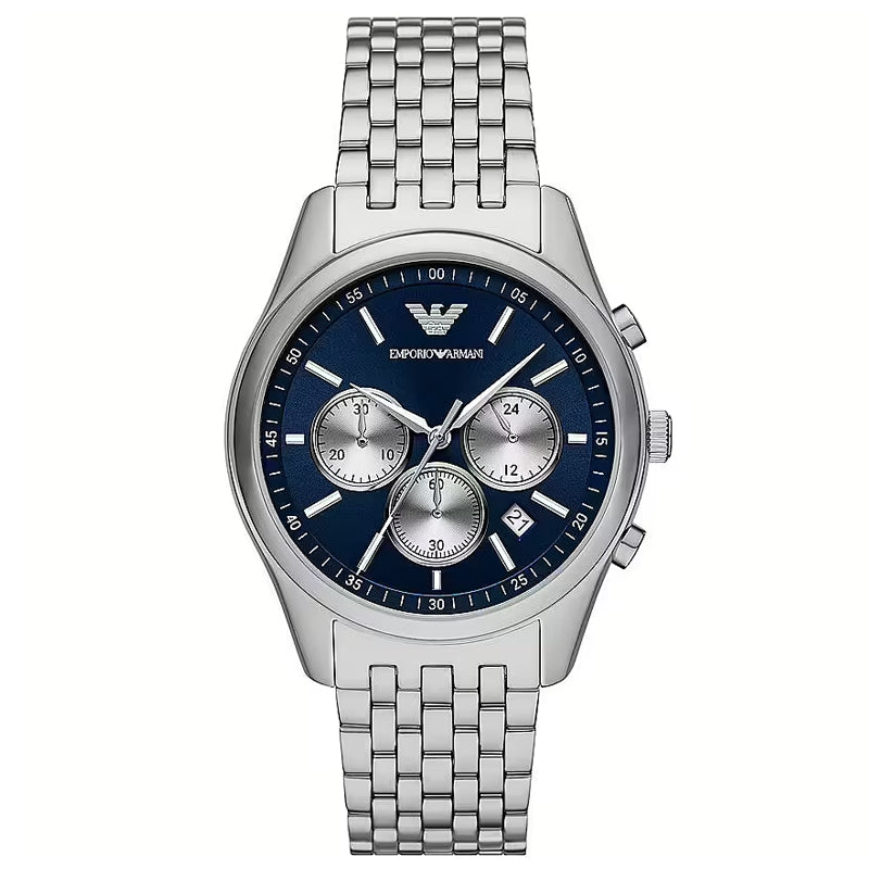 EMPORIO ARMANI Mod. AR11582 AR11582