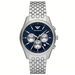 EMPORIO ARMANI Mod. AR11582 AR11582