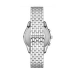 EMPORIO ARMANI Mod. AR11582 AR11582