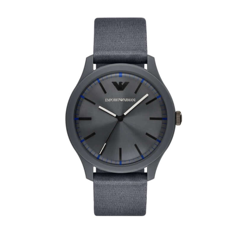 EMPORIO ARMANI Mod. AR11618 AR11618
