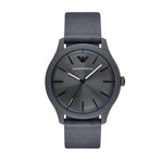 EMPORIO ARMANI Mod. AR11618 AR11618
