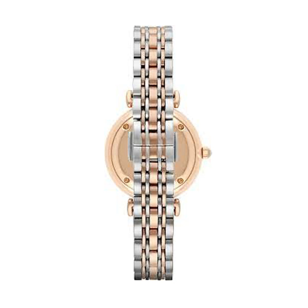 EMPORIO ARMANI MOD. AR1926-4