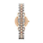 EMPORIO ARMANI MOD. AR1926-4