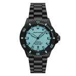 EMPORIO ARMANI Mod. AR60084 AR60084