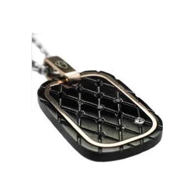 ARAGONESI Mod. GR1202 GR1202