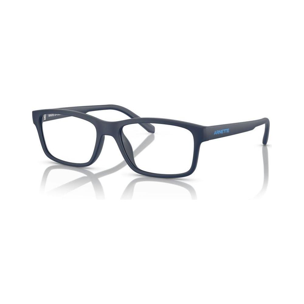 ARNETTE MOD. A-VOLUTION AN 7237U A-VOLUTION AN 7237U_2759 B_50