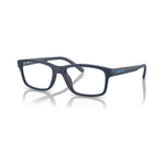 ARNETTE MOD. A-VOLUTION AN 7237U A-VOLUTION AN 7237U_2759 B_50