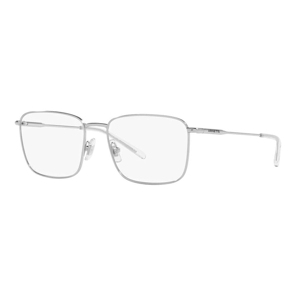 ARNETTE MOD. OLD PAL AN 6135 OLD PAL AN 6135_736 A_54