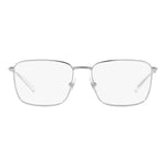 ARNETTE MOD. OLD PAL AN 6135 OLD PAL AN 6135_736 A_54