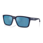 ARNETTE MOD. AN 4346 AN 4346_275922_57