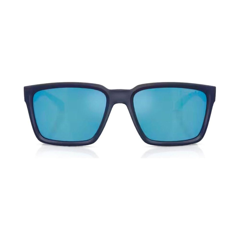 ARNETTE MOD. AN 4346 AN 4346_275922_57