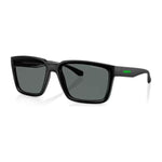 ARNETTE MOD. AN 4346 AN 4346_290081_57