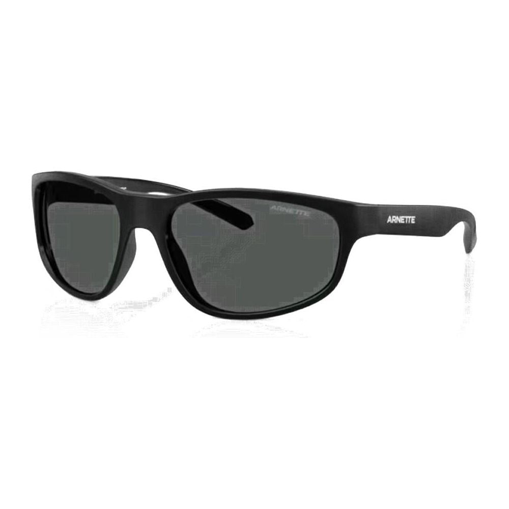 ARNETTE MOD. AN 4351 AN 4351_290087_56
