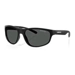 ARNETTE MOD. AN 4351 AN 4351_290087_56