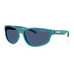 ARNETTE MOD. AN 4351 AN 4351_296880_56