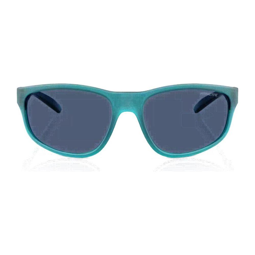 ARNETTE MOD. AN 4351 AN 4351_296880_56