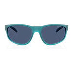 ARNETTE MOD. AN 4351 AN 4351_296880_56
