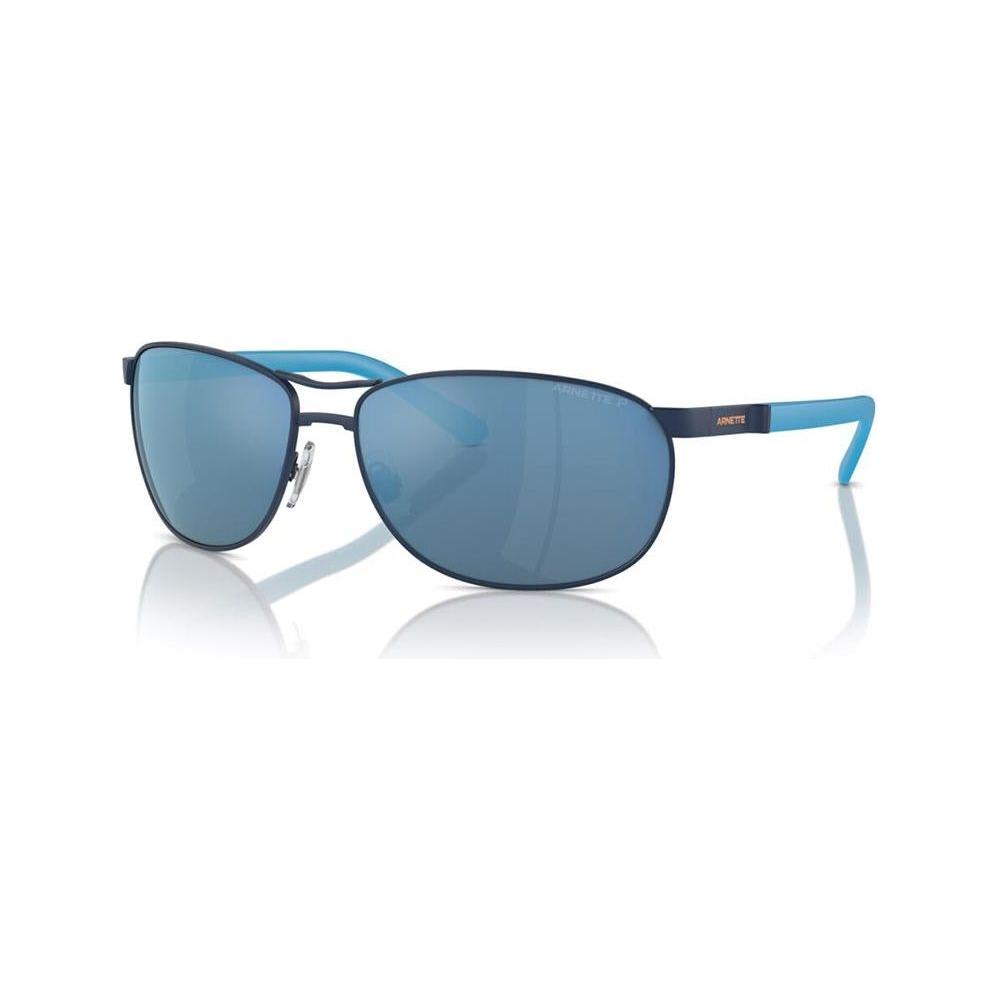 ARNETTE MOD. BELGRANO AN 3090 BELGRANO AN 3090_744-22_64