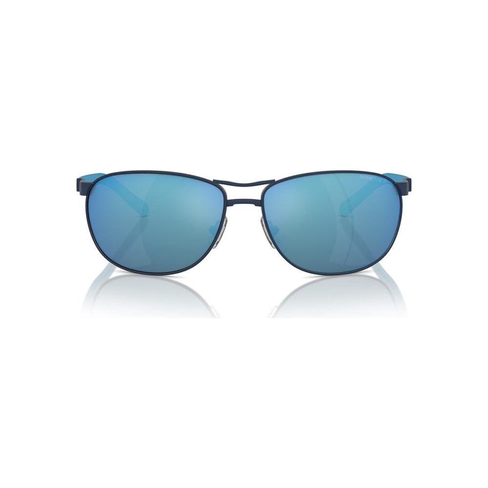 ARNETTE MOD. BELGRANO AN 3090 BELGRANO AN 3090_744-22_64