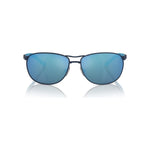 ARNETTE MOD. BELGRANO AN 3090 BELGRANO AN 3090_744-22_64