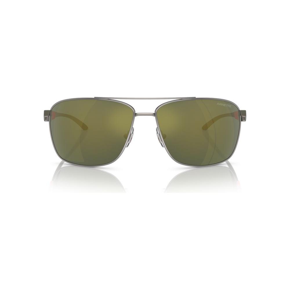 ARNETTE MOD. BEVERLEE AN 3089 BEVERLEE AN 3089_741-6R_65