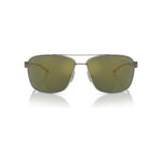 ARNETTE MOD. BEVERLEE AN 3089 BEVERLEE AN 3089_741-6R_65