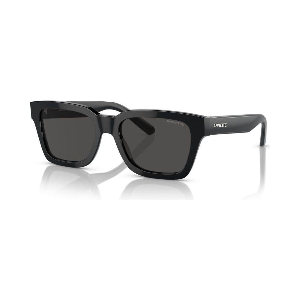 ARNETTE MOD. COLD HEART 2-0 AN 4334 COLD HEART 2-0 AN 4334_1214-87_53