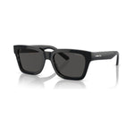 ARNETTE MOD. COLD HEART 2-0 AN 4334 COLD HEART 2-0 AN 4334_1214-87_53