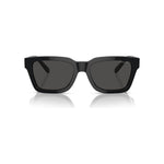 ARNETTE MOD. COLD HEART 2-0 AN 4334 COLD HEART 2-0 AN 4334_1214-87_53