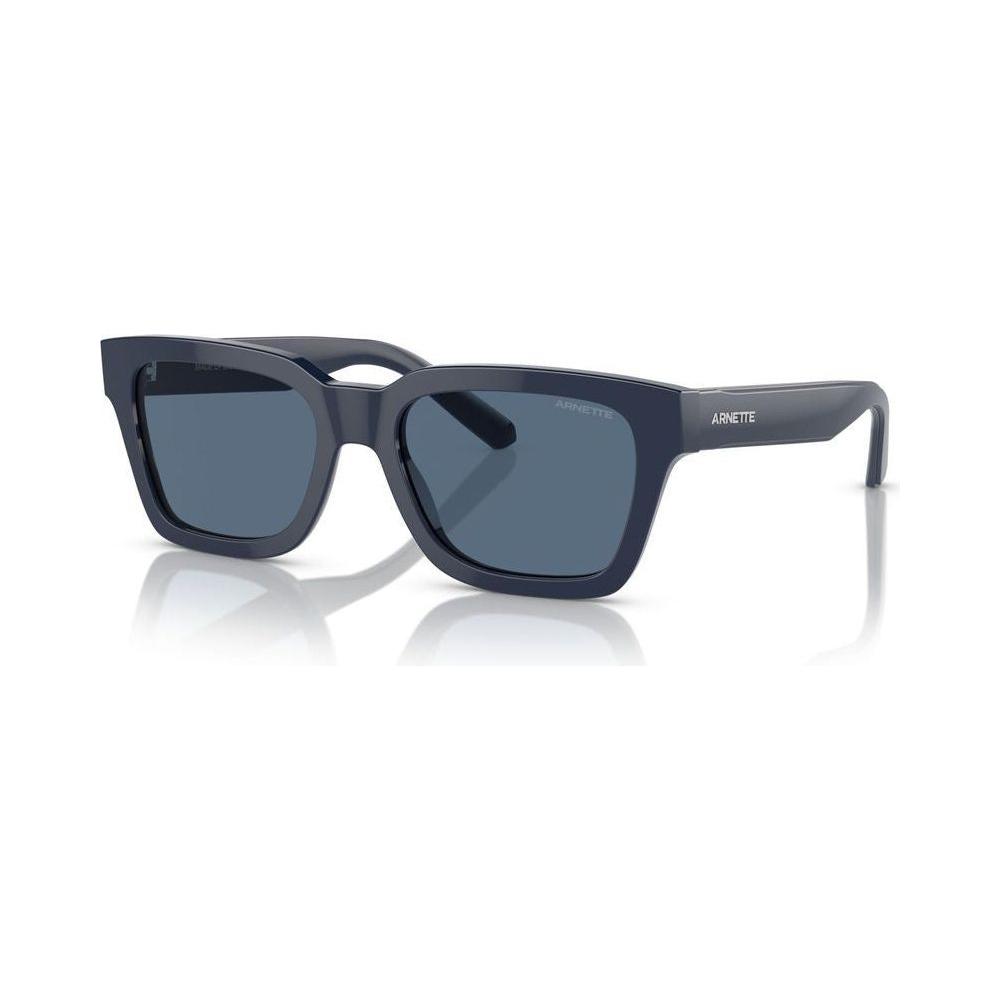 ARNETTE MOD. COLD HEART 2-0 AN 4334 COLD HEART 2-0 AN 4334_1221-80 B_53